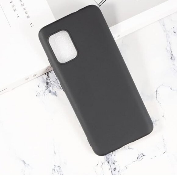 Asus zenfone 8 case protector - Picture 1 of 2